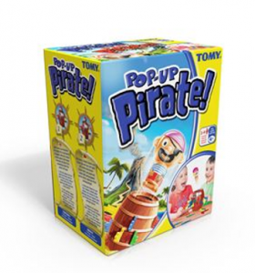 Pirate